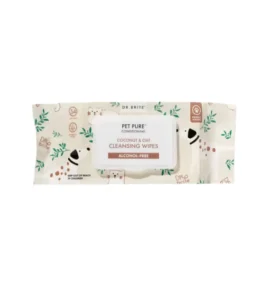 Flushable and Biodegradable Eco Friendly Non Woven Toilet Wipes Soft and Skin Friendly Household Use 15x18cm (Customizable)