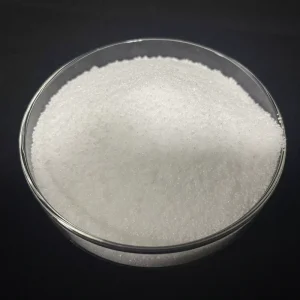 Food Grade CAS NO.1338-41-6 Sorbitane Monostearate 99% Span 60 Daily Chemicals Food Industries Emulsifier