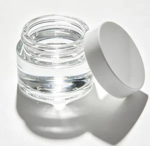 Food grade Sodium Hyaluronate Daily Health Care Oral Tablets Functional Beverage Raw Material