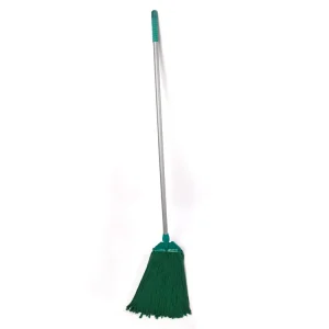 Foot Spa Mop