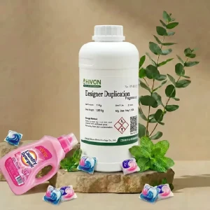 Fragrance Designer Inspired Perfume Oil Household Care Making Soap Detergent Fabric Softener Bulk Long Lasting Aroma