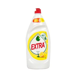 Free Custom Label High Effective Fruit Smell Dishwashing Liquid Soap for Kitchen Dish Soap Liquid Wash Detergent Manufacturer