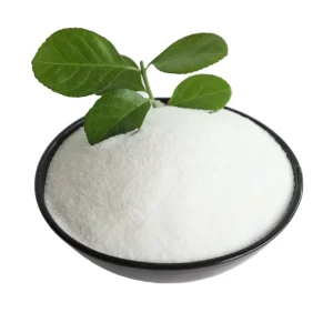 Free Sample Low Price SDBS Powder Daily Chemical Sodium Dodecyl Benzene Sulfonate