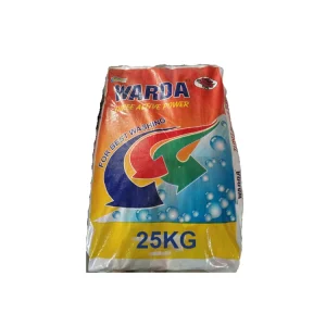 Free Sample Washing Powder Washing Powder Detergent Laundry Washing Powder Oem