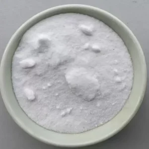 GLDA Na4 Powder 98% Purity Used in Solid Detergent and Hair Care Chemicals As Chelating Agent