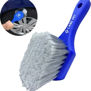 General Cleaning Brush