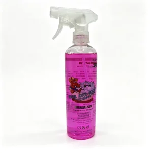 Glass Cleaner Dedicated Glass Washing Solution Powerful Stain Water Spot Scale Removal Bathroom Car Cleaning Agent