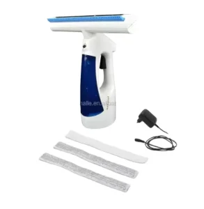 Glass Cleaner Household Window Cleaner Wiper Cleaning High rise Window Cleaning Window Wiper
