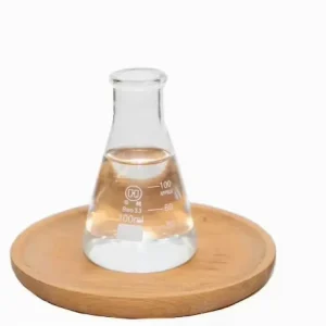 Glycerine Glycerol 99 High Purity Food Grade C3H8O3 Thickening Agent Cosmetic Daily Chemical Raw Material