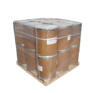 Glyceryl Stearate PEG-100 Stearate Emulsifier for Daily Chemicals and Cosmetics CAS 31566-31-1 9004-99-3