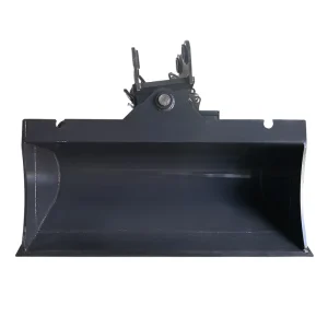 Grab Bucket 7M3 Buckets for Excavator for R16-9 Excavator