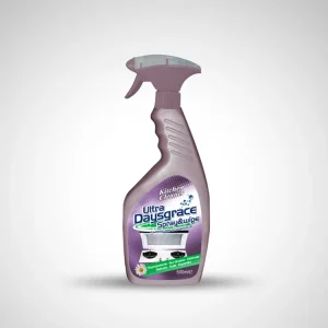 Grease Cleaner Oil Removing Detergent Kitchen Cleaner