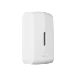 Guangdong OEM ODM Soap Dispenser Manufacturers Automatic Sensor Liquid Soap Dispenser Hand Sanitizer Dispenser