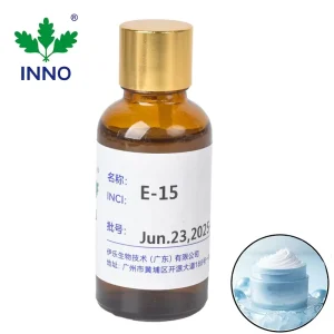 Guangzhou High Purity Plant Based Daily Chemical Preservative Detergent Liquid CAS 122-99-6 Benzoic Acid Benzyl Phenoxyethanol