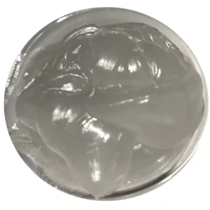 Guaranteed Quality Texapon N70 Sles 70 Daily Chemical