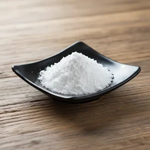 H0311 Industrial Grade New Packages Dishwasher Powder Chlorinated Direct Factory