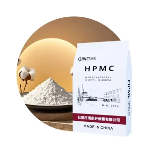 HEMC HPMC Hydroxypropyl Methyl Cellulose Washing Daily Chemical Thickening 200000 Viscosity Cold Water Soluble