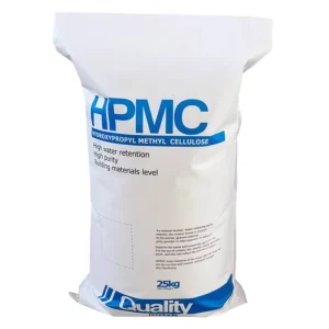 HPMC Zc200000cps Easy Solution for Daily Chemical Liquid Shampoo Washing Detergents