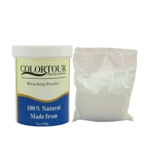 Hair Bleaching Powder Top Quality Factory Price Fashion Hair Color Hair Bleaching Powder in Bulk Private Label