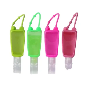 Hand Sanitizing Hair Sanitizings White Customizedhand Customized Product Parfum Bottleplastic Stylo Hand Sanitizing