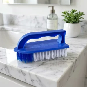 Hand Scrub Brush for Scrubbing Hand Cleaning Brush Clothes Cleaning Brush Hand Scrub Laundry Brush