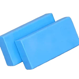 Hand Washing Clothes Laundry Soap for Clothes Guyana Soap