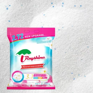 Hand or Machine Laundry Washing Powder Soap Detergent Powder FOB Reference Price Get Latest Price