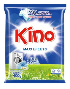 Heavy duty Stainremover 25kg 1ton Super Strong Cleaning Power Densefoam Liquid Detergent Laundry Powder Soap Powder
