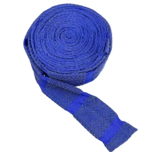 High-Absorbent Non-Woven Kitchen Cleaning Sponge Fabric Roll