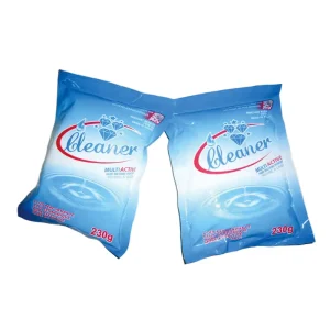 High Foam Laundry Detergent Powder Soap Factory China Household Soap Cleaning Clothes Hand Wash