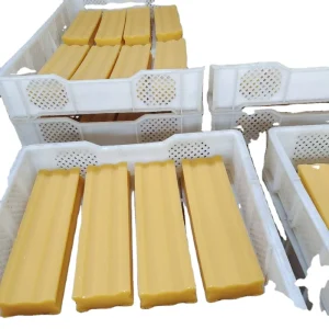 High Foam Strong Fragrance Solid Laundry Soap Bars Detergent Cleaning Products for Clothes Washing Premium Supplies by