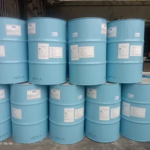 High Purity 3 Methyl 3 Methoxybutanol MMB for Daily Chemical Aromatherapy