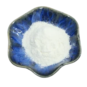 High Purity 4 4′ Methylenebis(2 6 di tert butylphenol) Antioxidante702 Cas No 118 82 1 C29H44O2