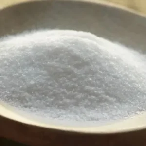 High Purity Anhydrous Citric Acid Food Grade Additives White Powder Daily Chemicals