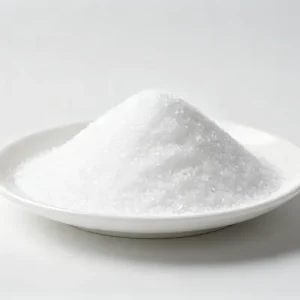 High Purity CAS 3734-33-6 Denatonium Benzoate