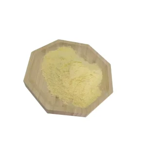 High Purity Daily Chemicals 2 5 Dimethoxybenzaldehyde CAS 93 02 7