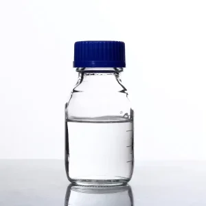 High Purity Daily Chemicals CAS 124-17-4 DBAC Diethylene Glycol Butyl Ether Acetate with Good Price