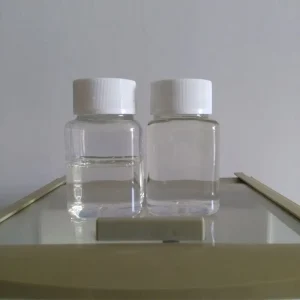 High Purity Daily Chemicals CAS 124-17-4 Diethylene Glycol Butyl Ether Acetate