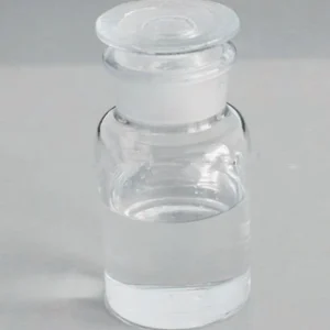 High Purity Daily Chemicals Cosmetic Grade Ingredients Cas 122 99 6 Preservative Phenoxyethanol for Detergent
