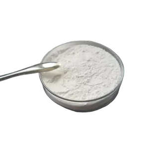 High Purity Daily Chemicals Cosmetic Grade Sodium Hyaluronate