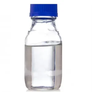 High Purity Daily Chemicals Dimethyl Decanedioate CAS 106-79-6 in Stock