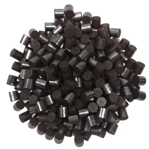 High Purity Industrial Grade Manganese Copper Mixed Oxide Powder Hopcalite Catalyst for Ceramic Colorant Catalyst