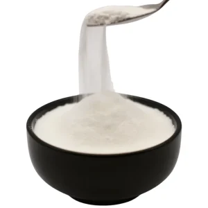 High Purity Instant Soluble CMC Thickener Water Quick Dissolving Cellulose Gum for Liquid Detergent Dishwashing Liquid Formula