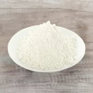 High Purity Potassium Tert-Butoxide Powder Daily Chemicals Product CAS 865-47-4