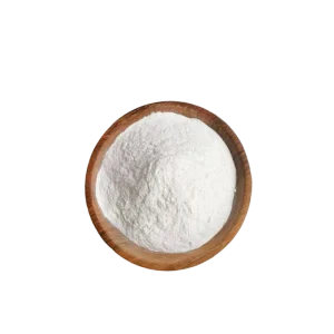 High Purity Sodium Alpha Olefin Sulfonate (AOS 92%) for Laundry Powder and Industrial Surfactant Applications