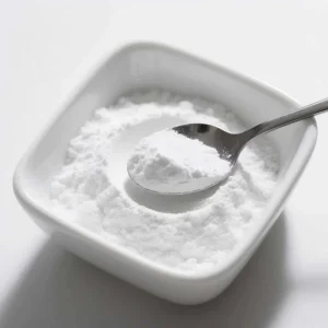 High Purity Sodium Hyaluronate Powder Cosmetic Grade CAS 9067-32-7 Daily Chemicals Product