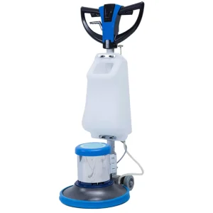 High Quality Carpet Cleaner Other Cleaning Equipment Floor Polisher Washing Machine Mat Cleaning Machine Commercial Scrubber