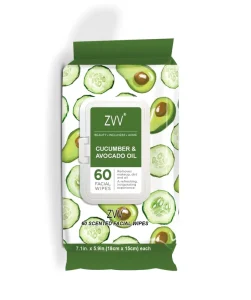 High Quality Competitive Price Individual Wrapped Spunlace Non woven Fabric Disposable Make up Remover Cleaning Wet Wipe