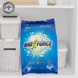 High Quality Competitive Price Laundry Detergent Powder Stain Remover Machine Wash Hand Wash Fragrance