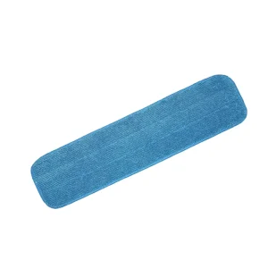 High Quality Customized Lightweight Replaceable Commercial Mop